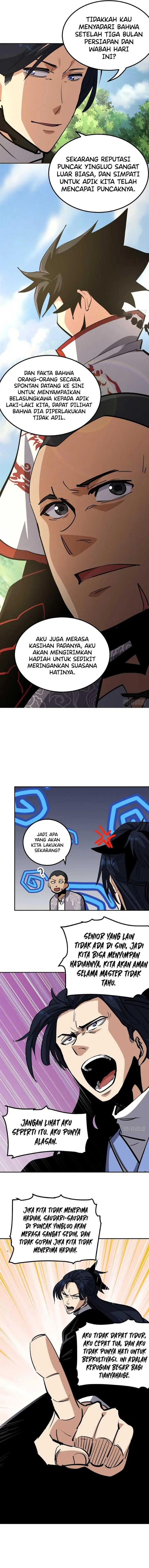 image-komik-i-am-self-disciplined-and-invincible-chapter-8-3/7