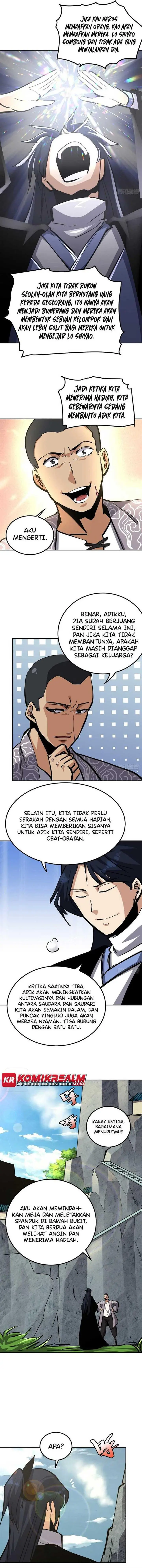 image-komik-i-am-self-disciplined-and-invincible-chapter-8-4/7