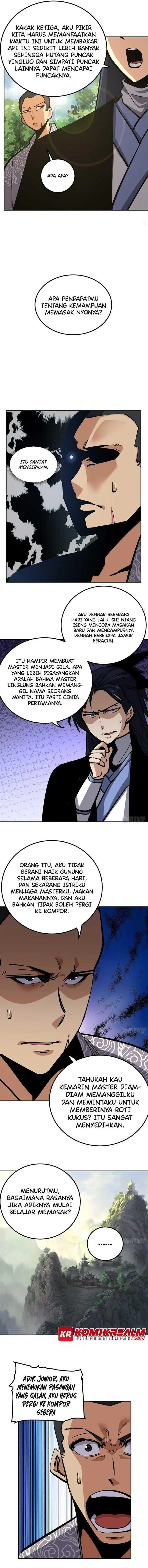 image-komik-i-am-self-disciplined-and-invincible-chapter-8-5/7