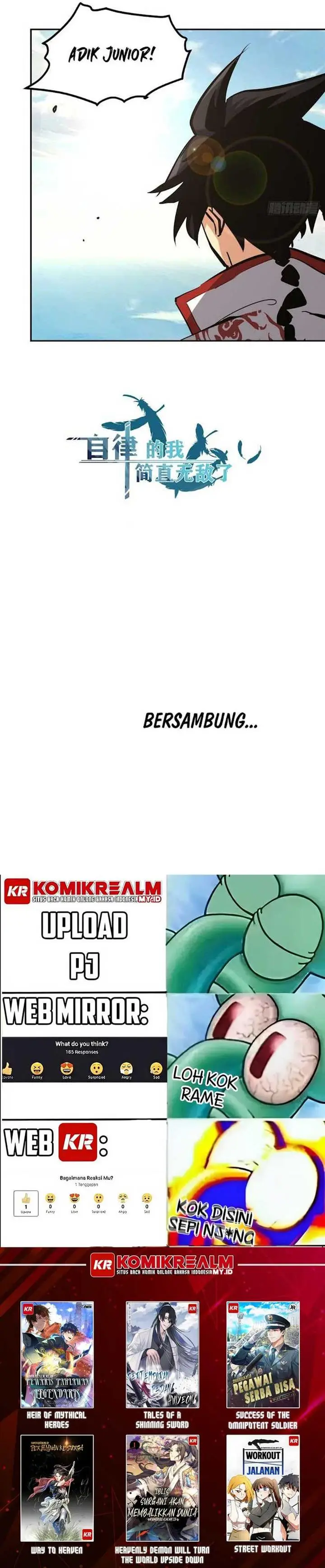 image-komik-i-am-self-disciplined-and-invincible-chapter-8-6/7