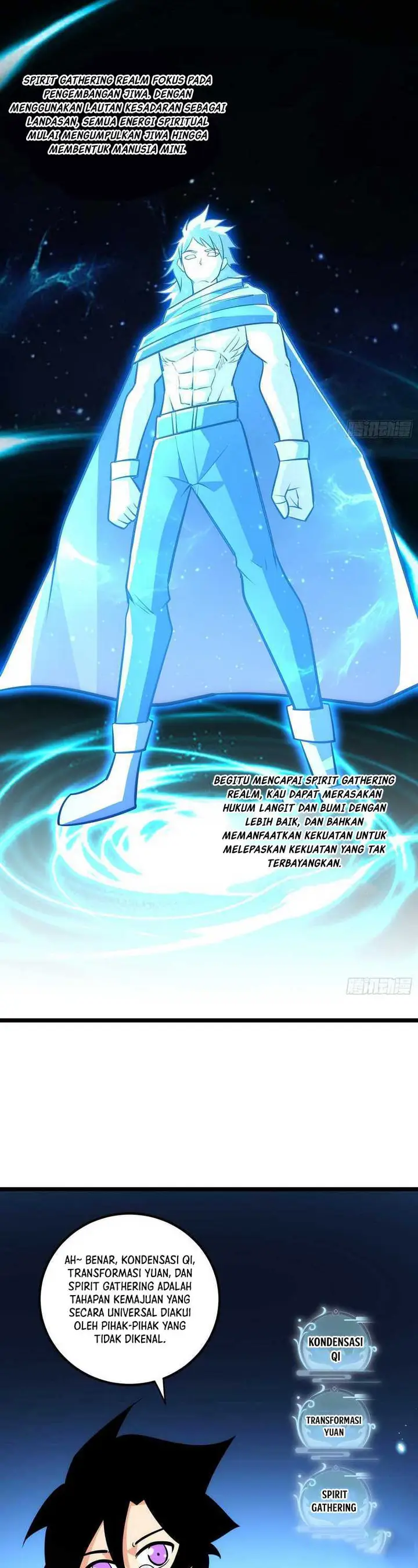 image-komik-i-am-self-disciplined-and-invincible-chapter-80-2/28