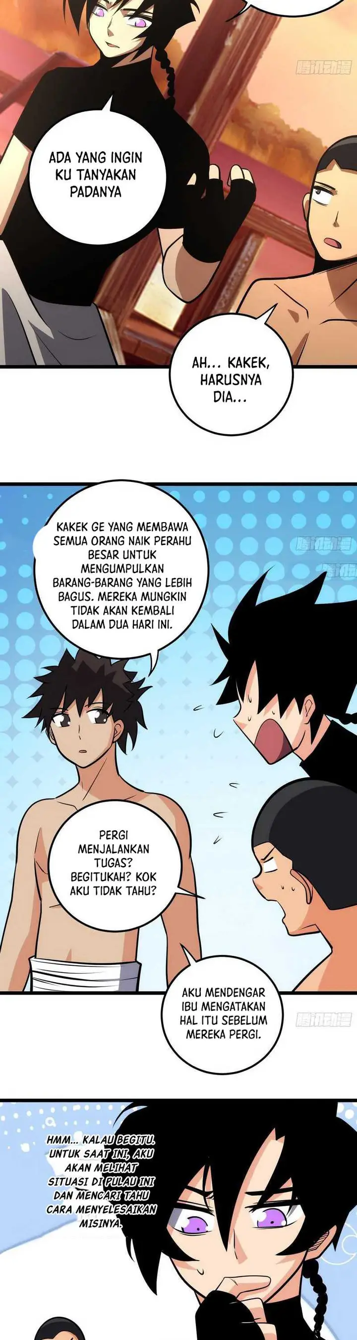 image-komik-i-am-self-disciplined-and-invincible-chapter-80-4/28