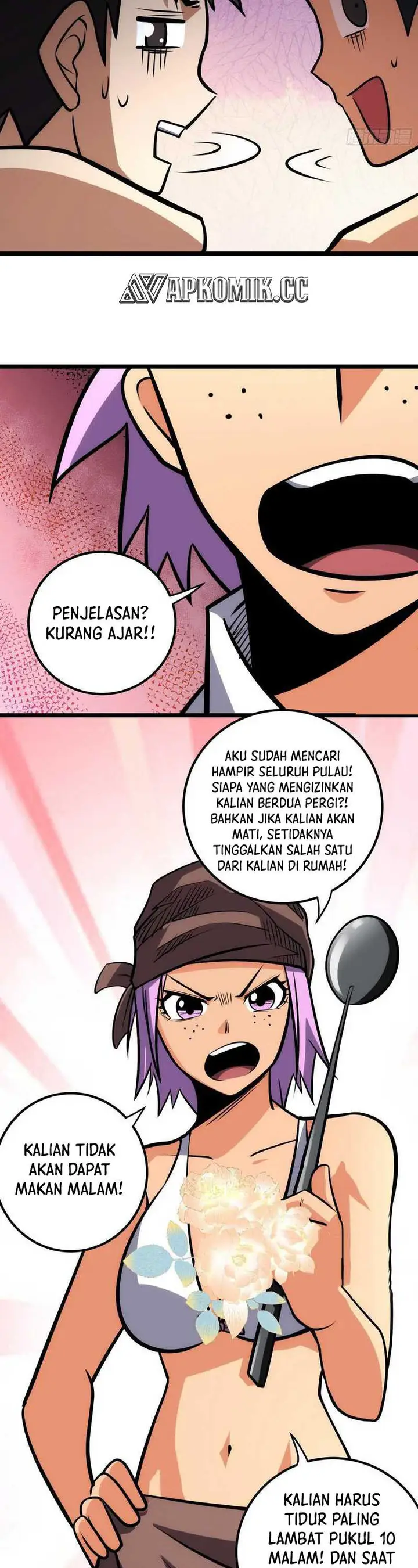 image-komik-i-am-self-disciplined-and-invincible-chapter-80-6/28