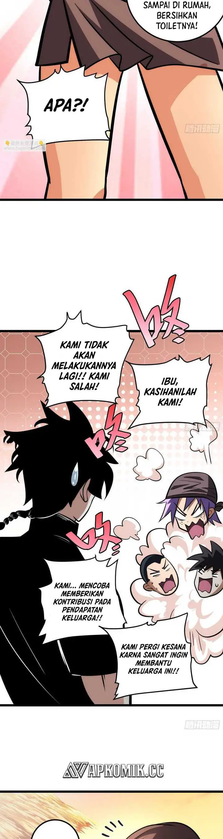 image-komik-i-am-self-disciplined-and-invincible-chapter-80-7/28