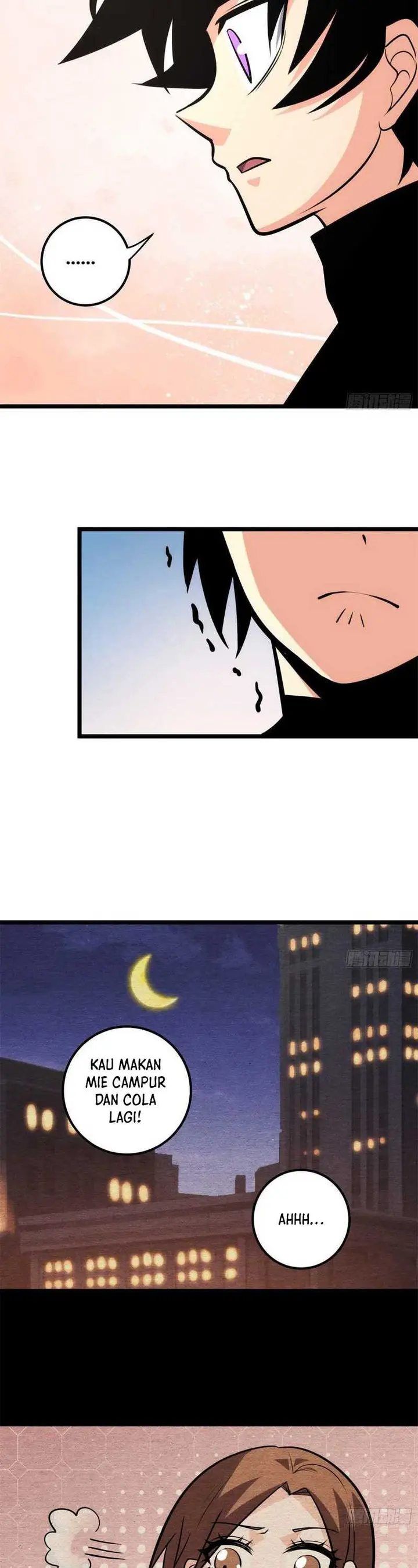 image-komik-i-am-self-disciplined-and-invincible-chapter-80-10/28