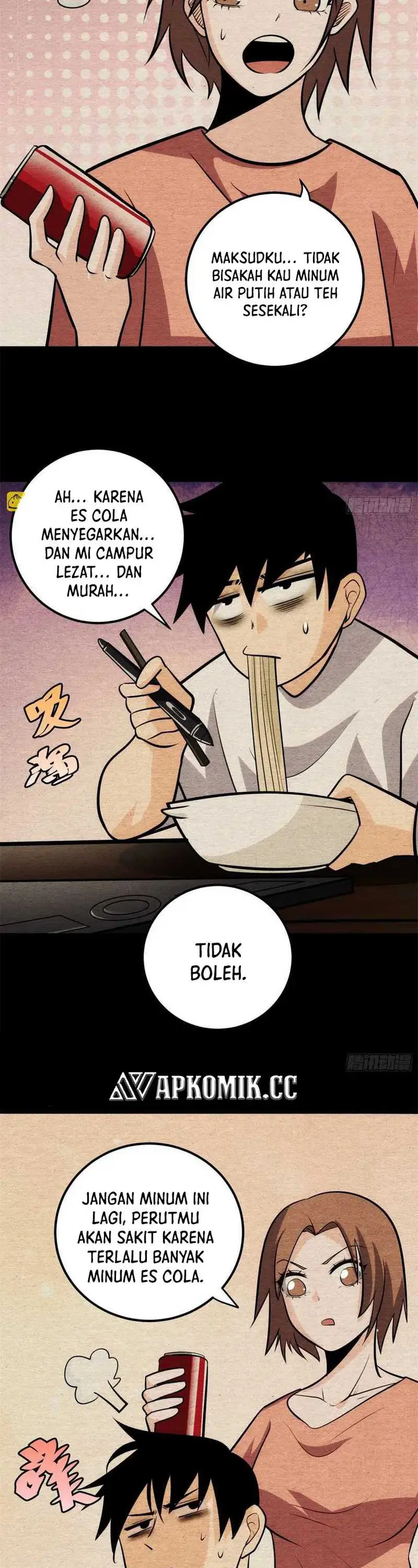 image-komik-i-am-self-disciplined-and-invincible-chapter-80-11/28