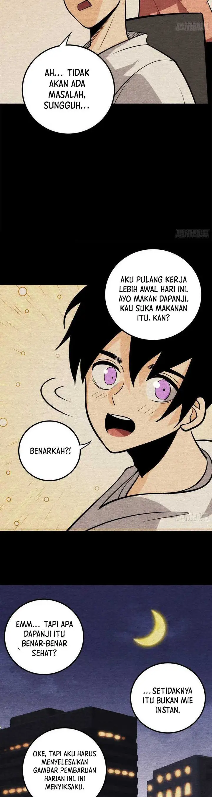 image-komik-i-am-self-disciplined-and-invincible-chapter-80-12/28