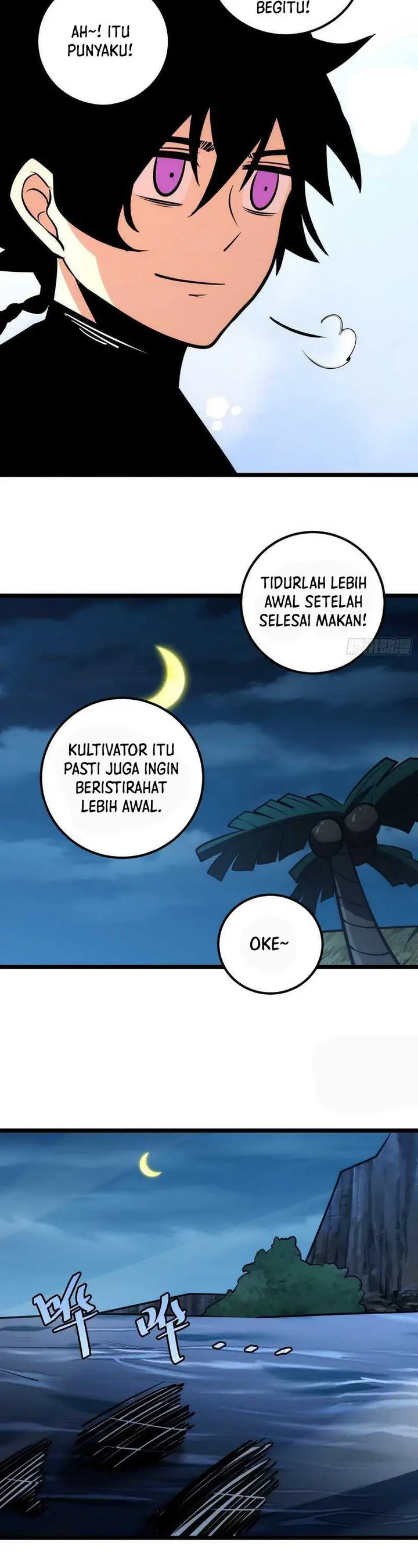 image-komik-i-am-self-disciplined-and-invincible-chapter-80-16/28