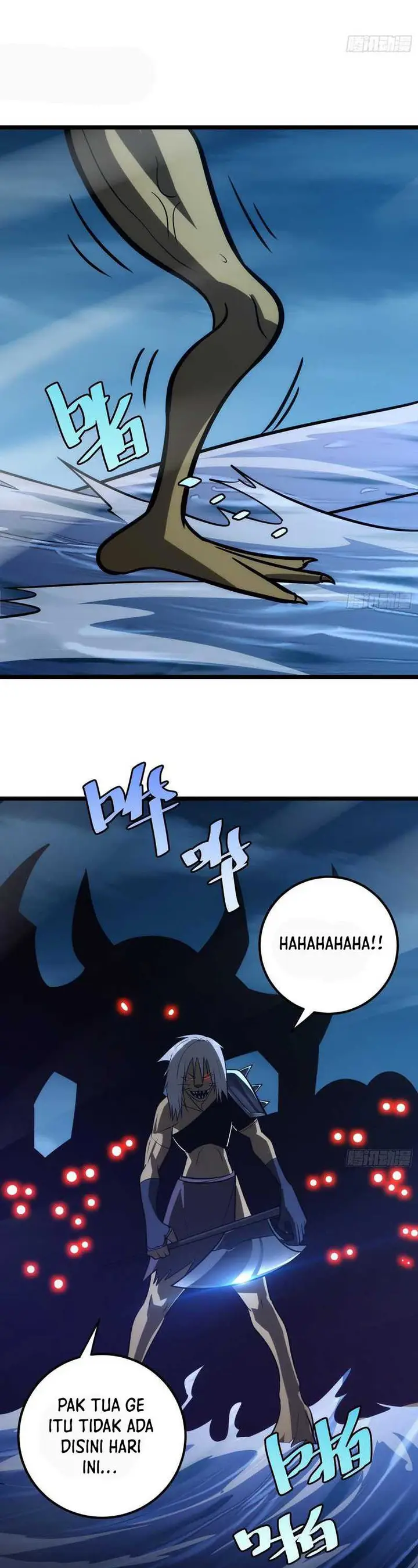 image-komik-i-am-self-disciplined-and-invincible-chapter-80-17/28