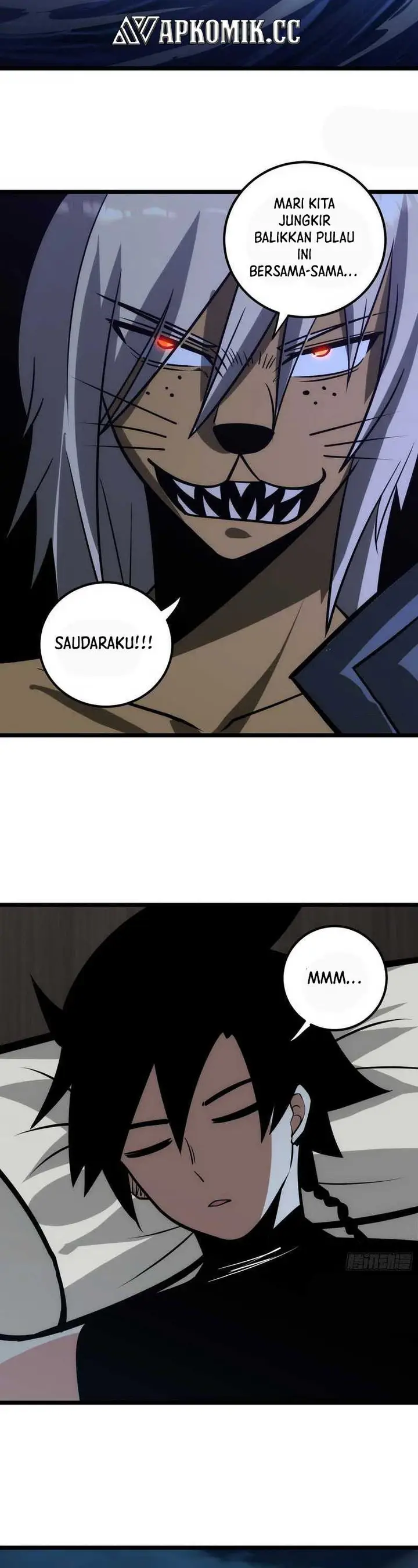 image-komik-i-am-self-disciplined-and-invincible-chapter-80-18/28