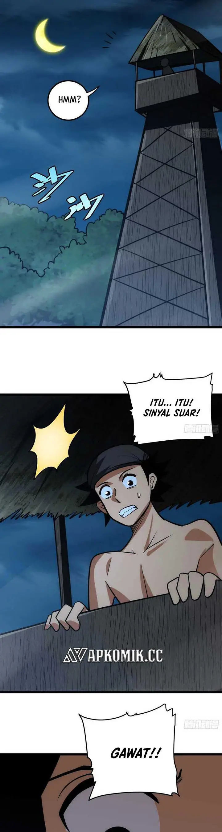 image-komik-i-am-self-disciplined-and-invincible-chapter-80-19/28