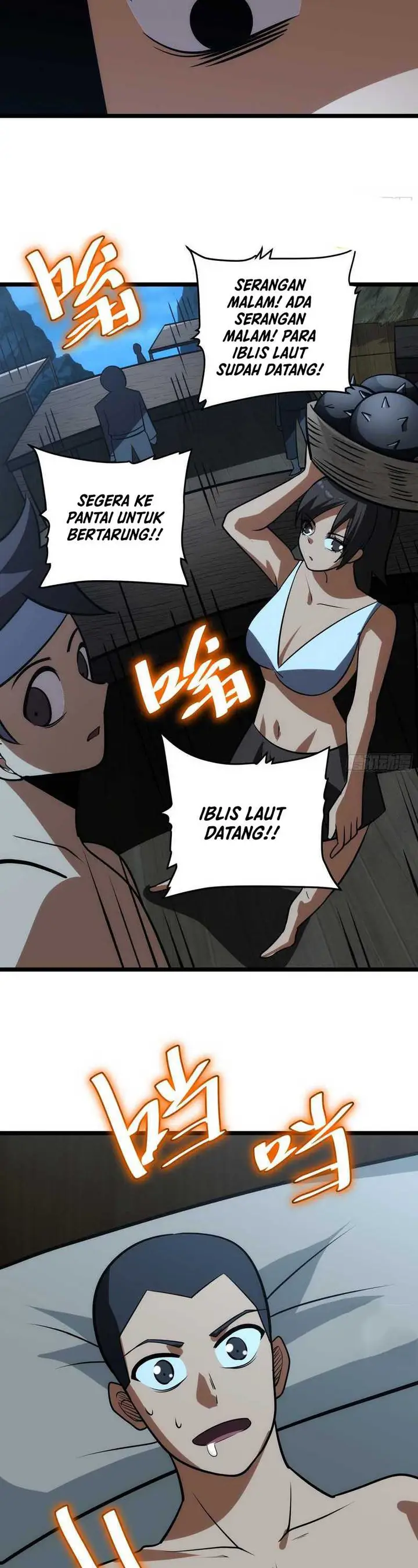 image-komik-i-am-self-disciplined-and-invincible-chapter-80-20/28