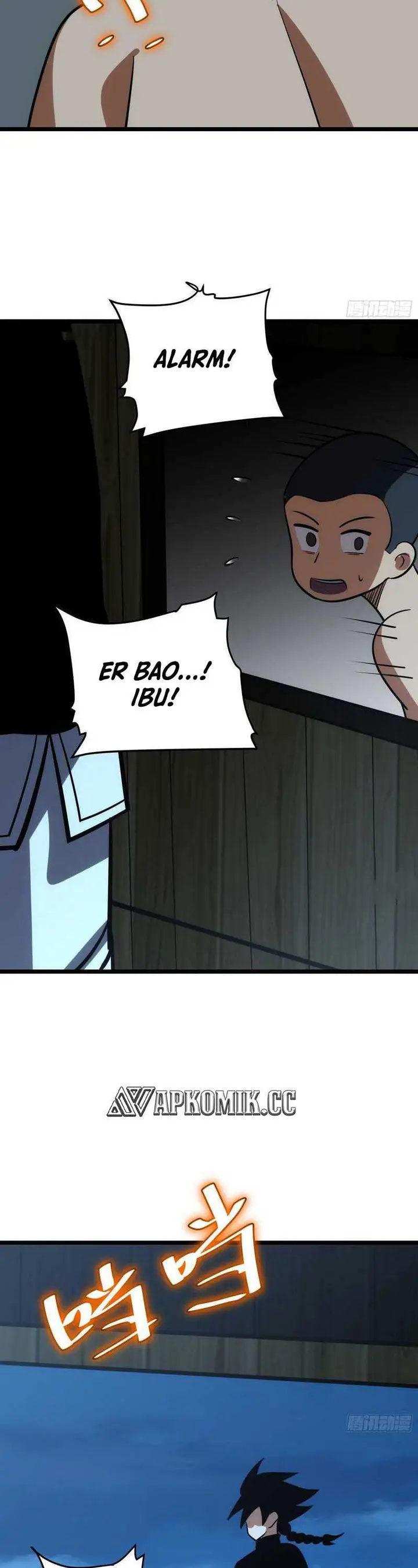 image-komik-i-am-self-disciplined-and-invincible-chapter-80-21/28