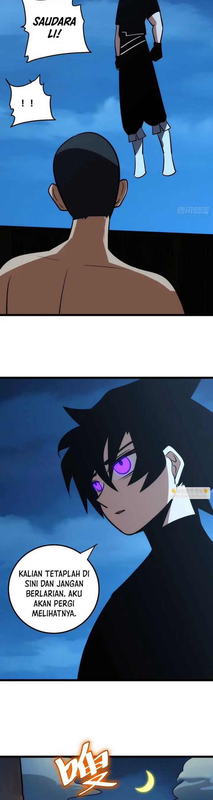 image-komik-i-am-self-disciplined-and-invincible-chapter-80-22/28