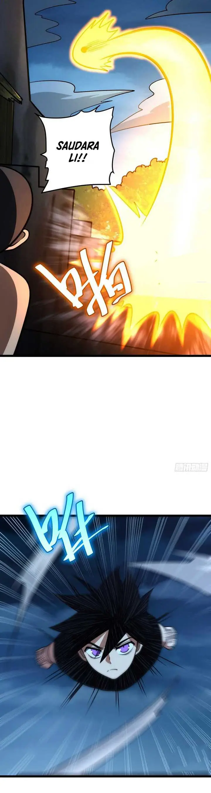 image-komik-i-am-self-disciplined-and-invincible-chapter-80-23/28