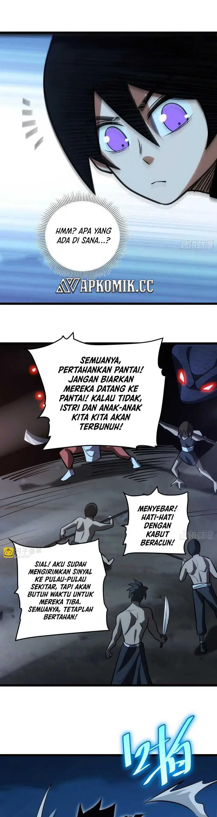 image-komik-i-am-self-disciplined-and-invincible-chapter-80-24/28