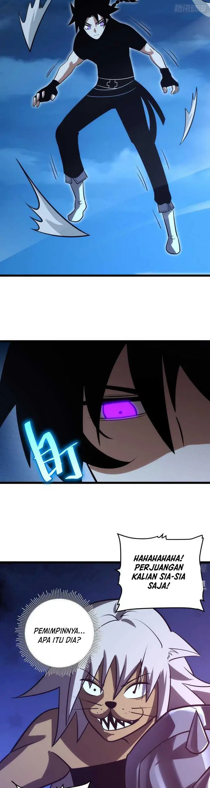 image-komik-i-am-self-disciplined-and-invincible-chapter-80-25/28