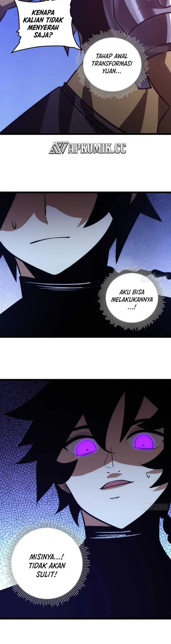 image-komik-i-am-self-disciplined-and-invincible-chapter-80-26/28