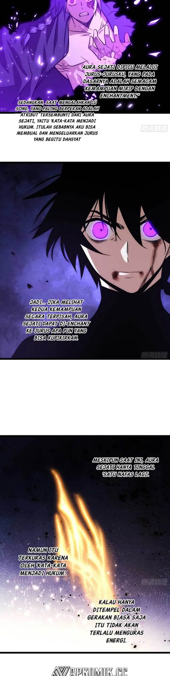 image-komik-i-am-self-disciplined-and-invincible-chapter-81-2/24