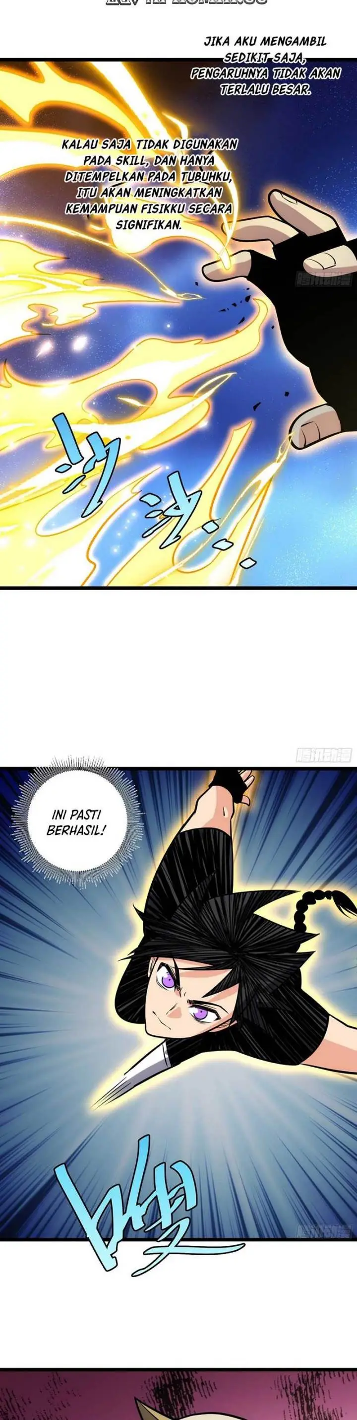 image-komik-i-am-self-disciplined-and-invincible-chapter-81-3/24