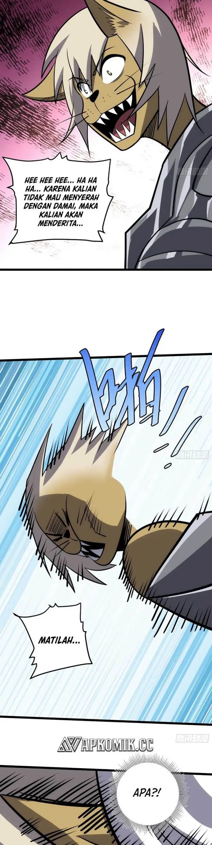 image-komik-i-am-self-disciplined-and-invincible-chapter-81-4/24