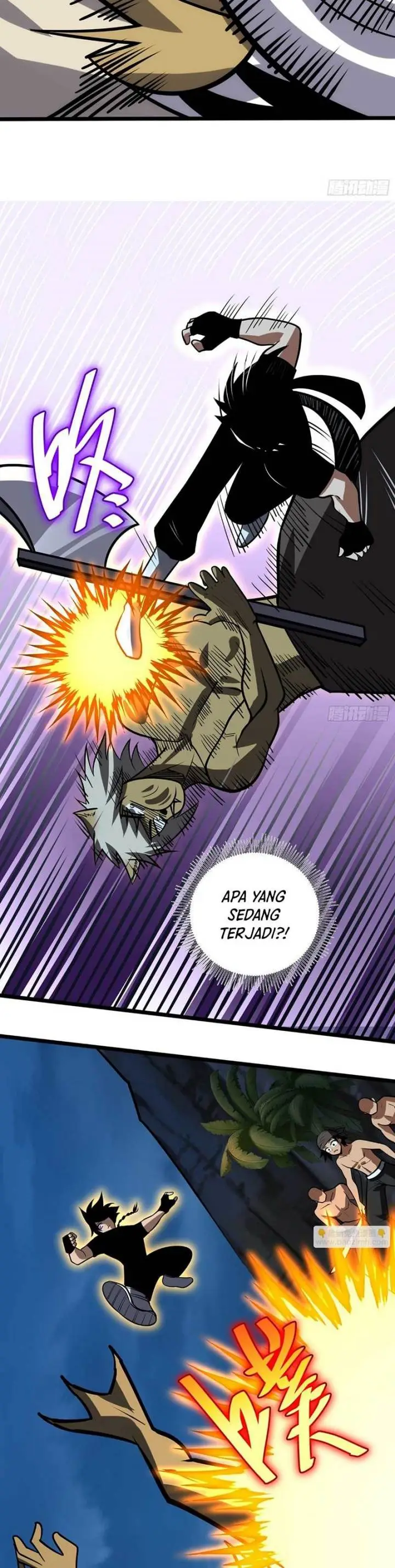 image-komik-i-am-self-disciplined-and-invincible-chapter-81-5/24