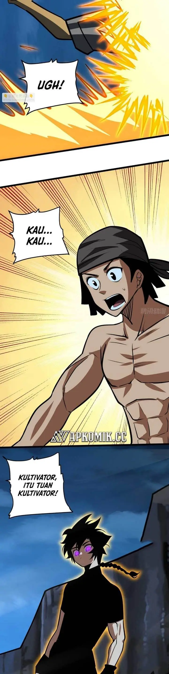 image-komik-i-am-self-disciplined-and-invincible-chapter-81-6/24