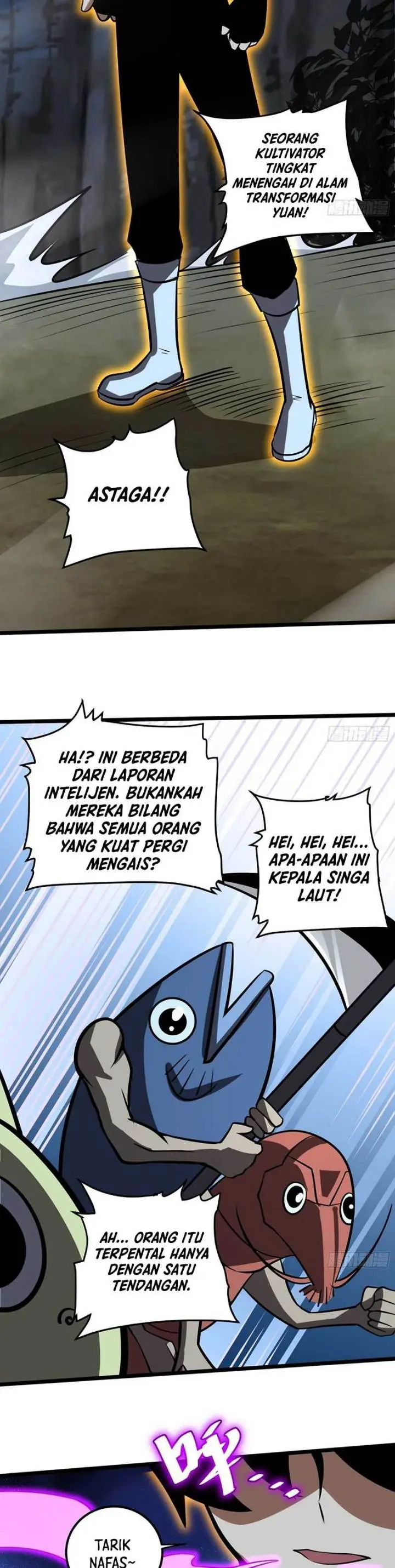 image-komik-i-am-self-disciplined-and-invincible-chapter-81-7/24