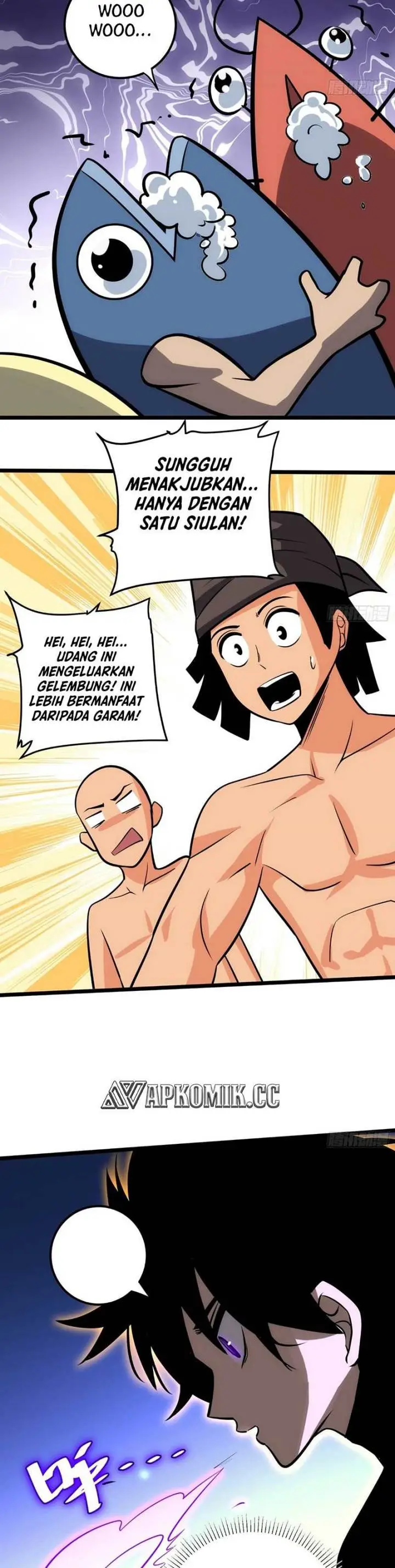 image-komik-i-am-self-disciplined-and-invincible-chapter-81-9/24