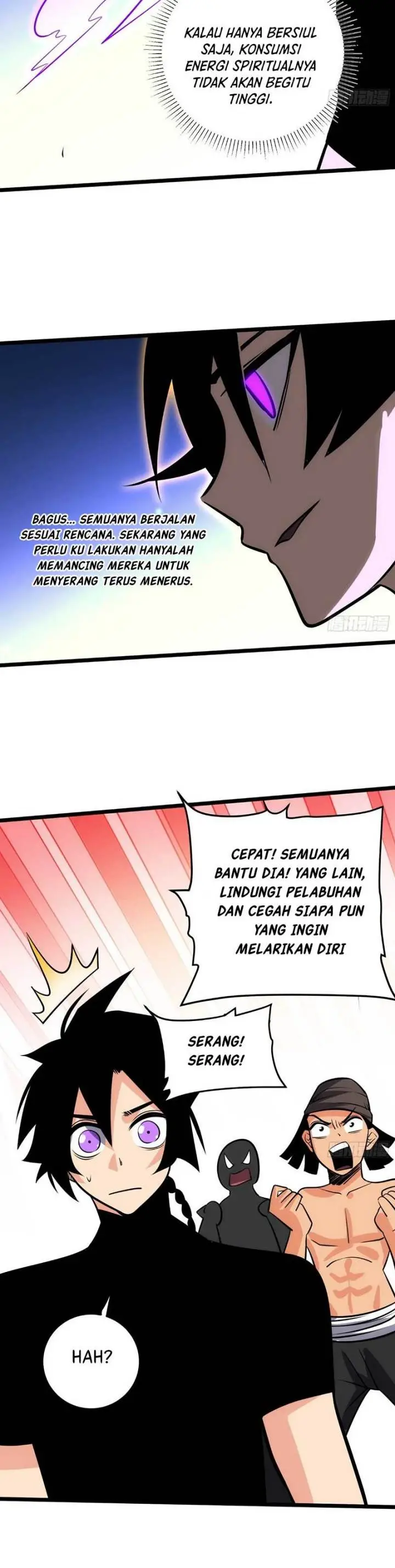 image-komik-i-am-self-disciplined-and-invincible-chapter-81-10/24