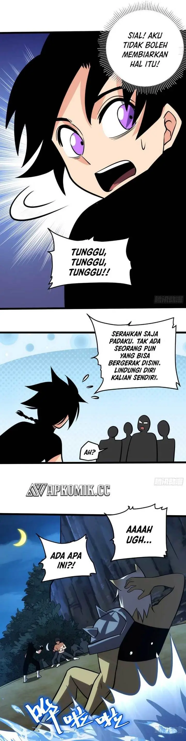 image-komik-i-am-self-disciplined-and-invincible-chapter-81-11/24