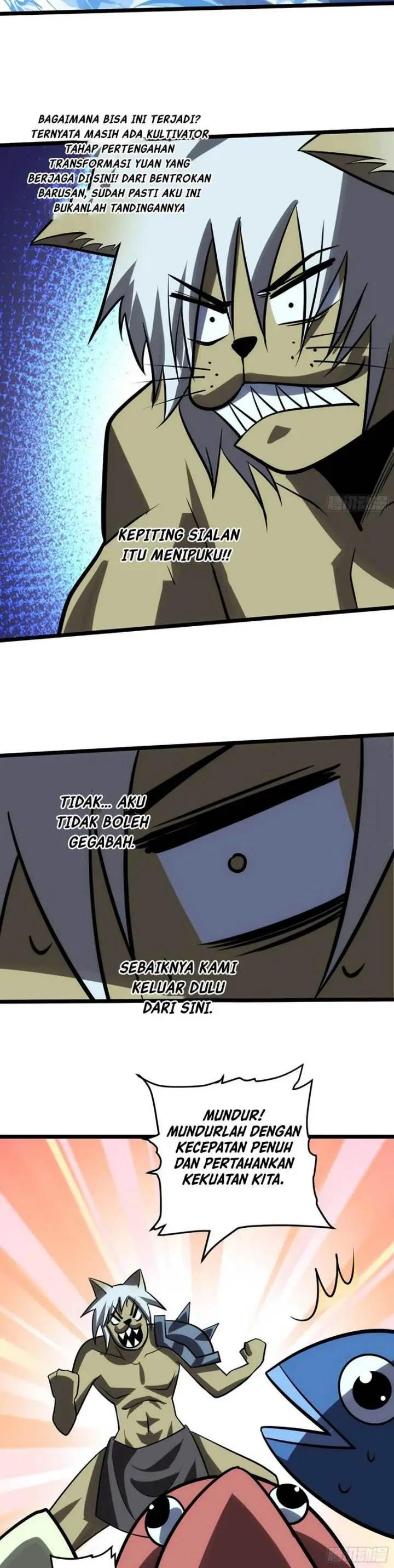 image-komik-i-am-self-disciplined-and-invincible-chapter-81-12/24