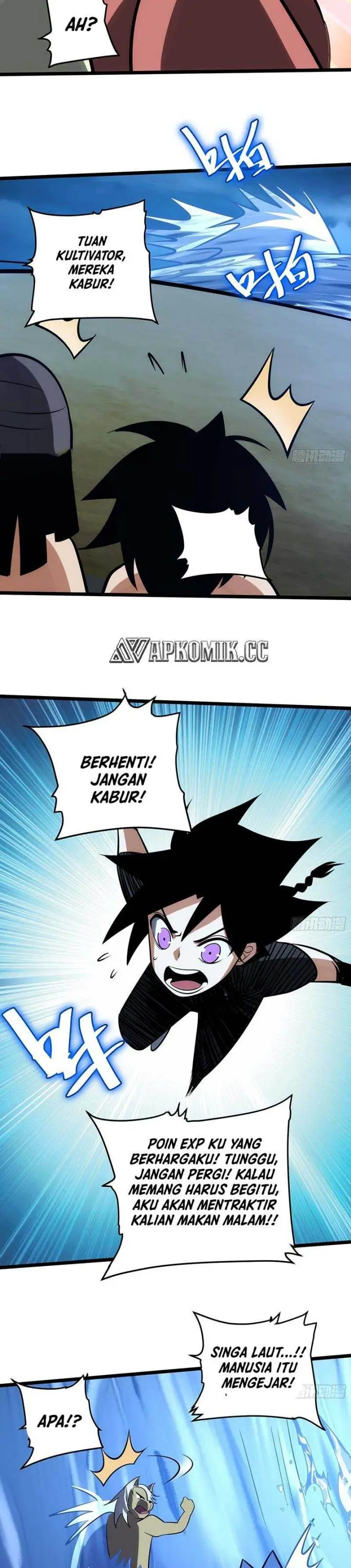 image-komik-i-am-self-disciplined-and-invincible-chapter-81-13/24