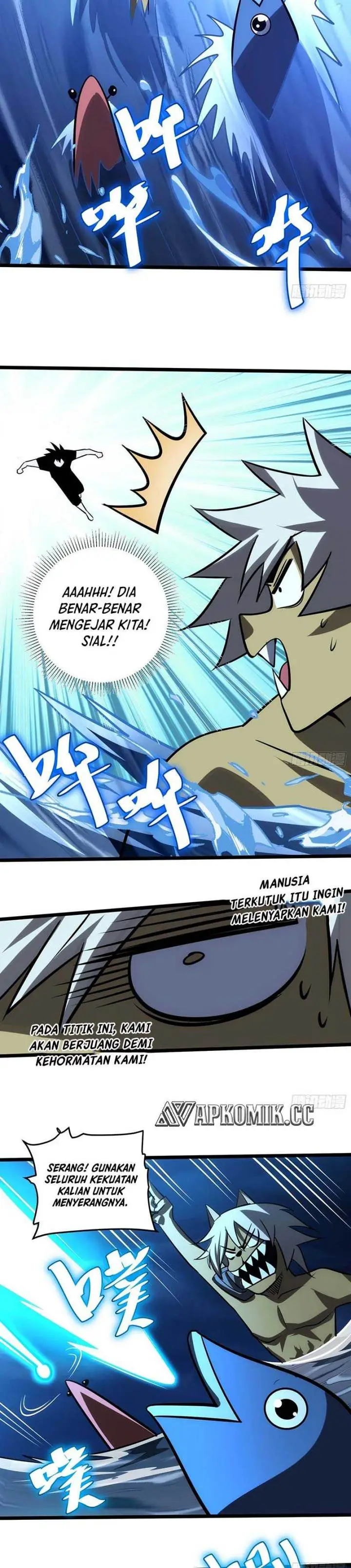 image-komik-i-am-self-disciplined-and-invincible-chapter-81-14/24