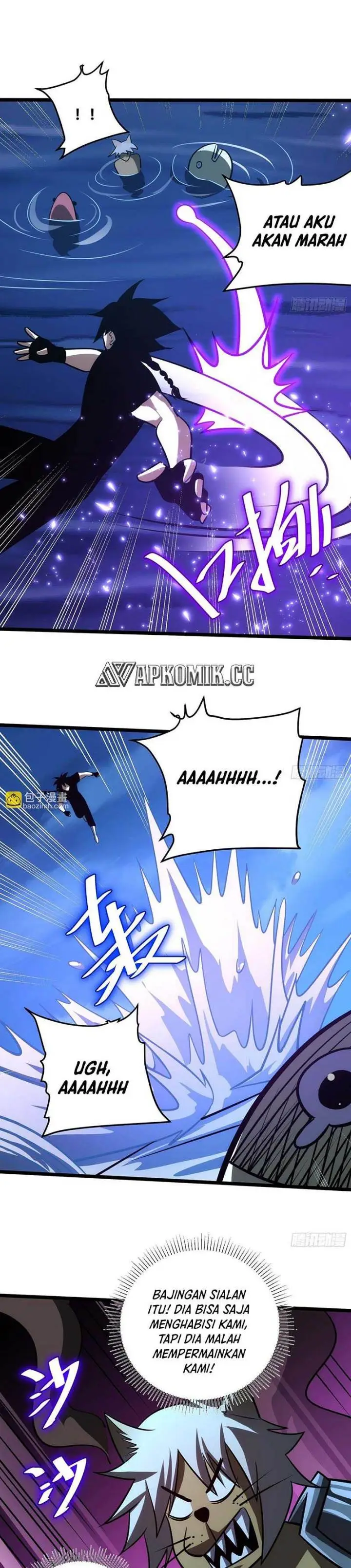 image-komik-i-am-self-disciplined-and-invincible-chapter-81-16/24