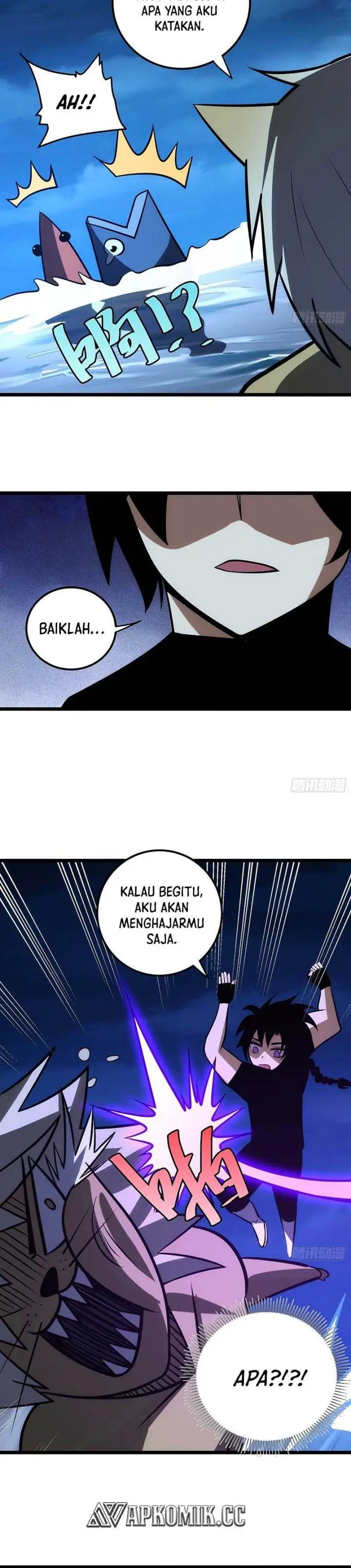 image-komik-i-am-self-disciplined-and-invincible-chapter-81-18/24
