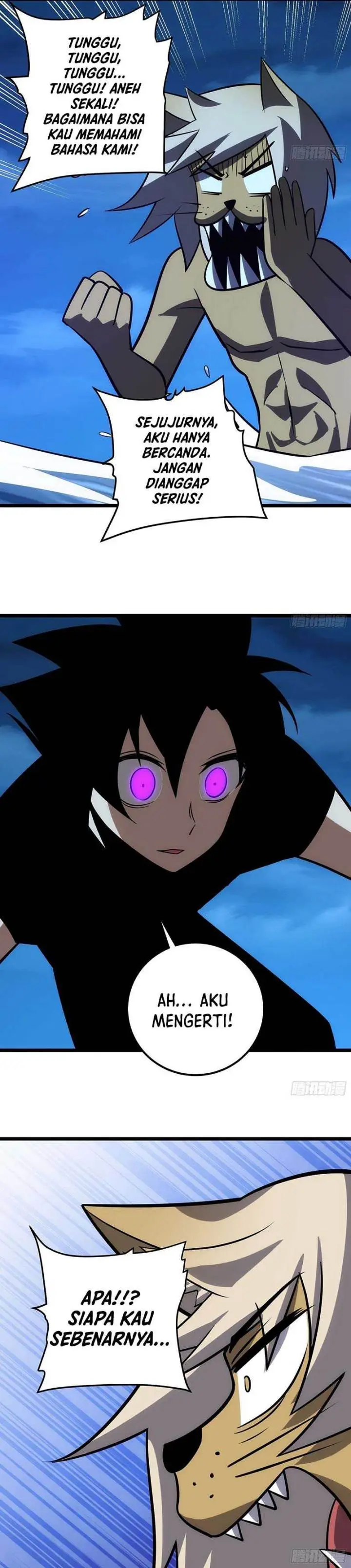 image-komik-i-am-self-disciplined-and-invincible-chapter-81-19/24