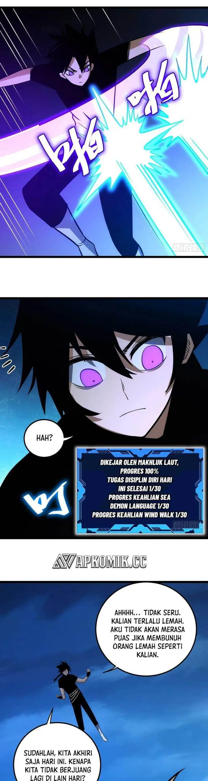 image-komik-i-am-self-disciplined-and-invincible-chapter-81-21/24