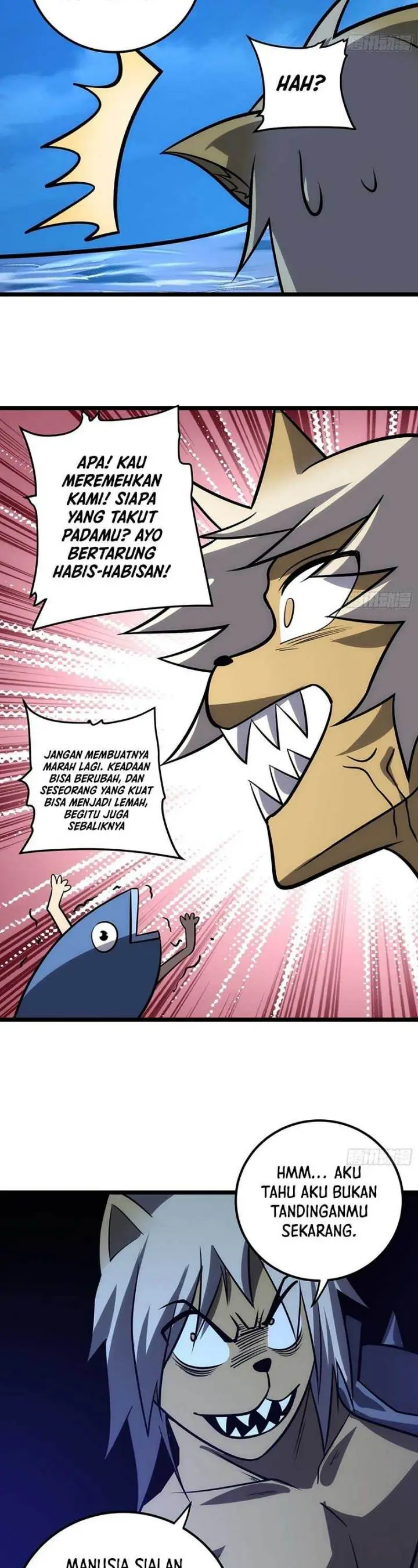 image-komik-i-am-self-disciplined-and-invincible-chapter-81-22/24