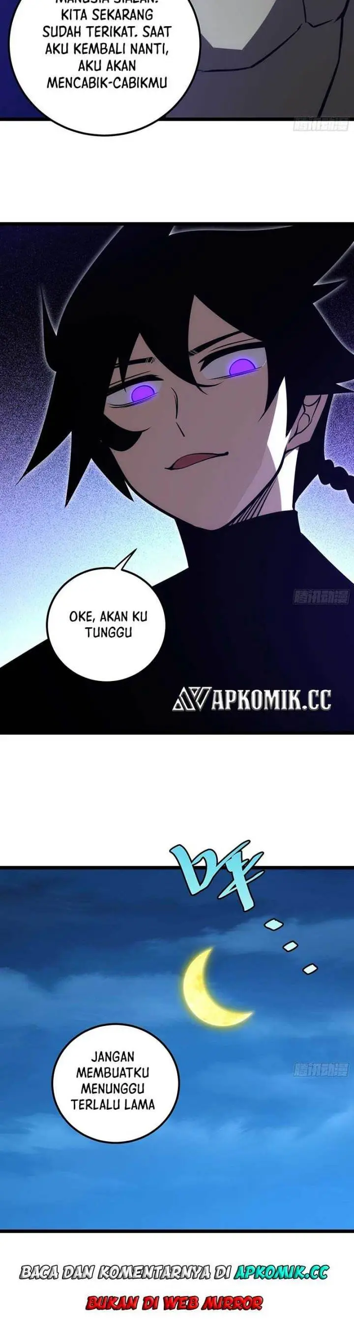 image-komik-i-am-self-disciplined-and-invincible-chapter-81-23/24