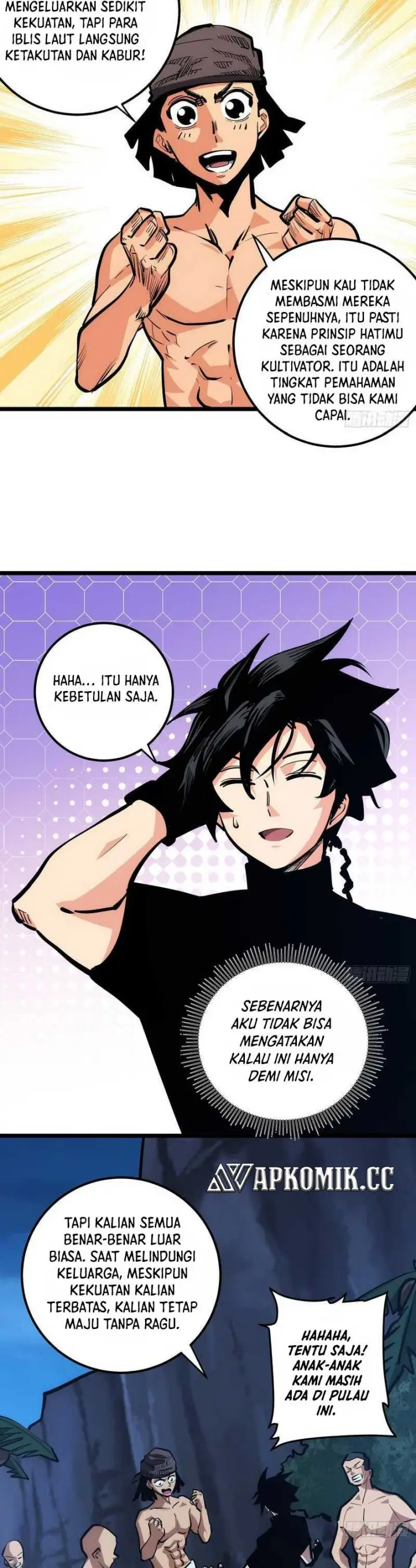 image-komik-i-am-self-disciplined-and-invincible-chapter-82-2/23