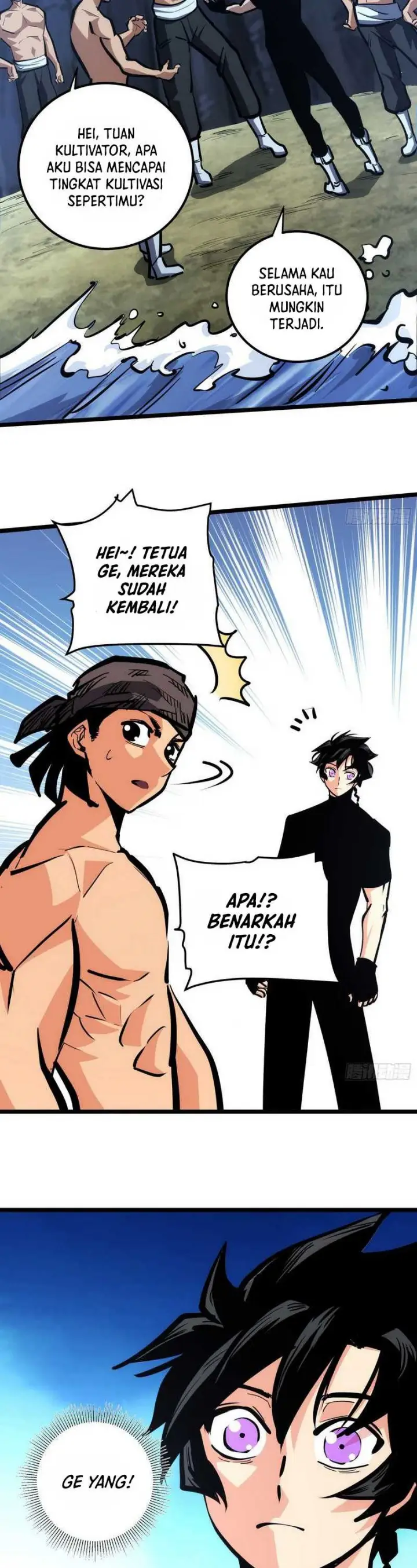 image-komik-i-am-self-disciplined-and-invincible-chapter-82-3/23