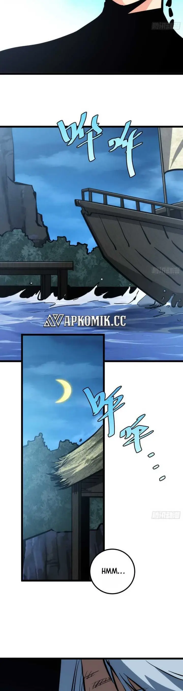 image-komik-i-am-self-disciplined-and-invincible-chapter-82-4/23