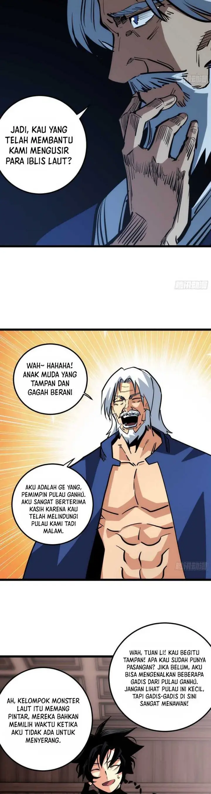 image-komik-i-am-self-disciplined-and-invincible-chapter-82-5/23