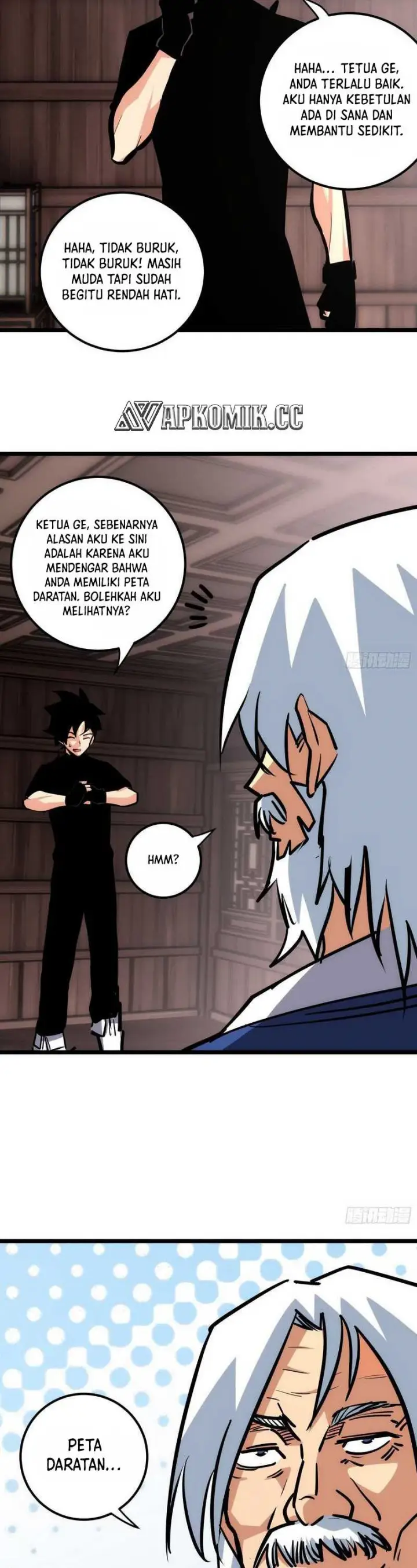 image-komik-i-am-self-disciplined-and-invincible-chapter-82-6/23