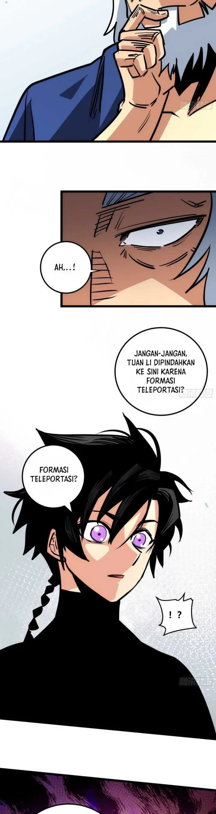 image-komik-i-am-self-disciplined-and-invincible-chapter-82-7/23