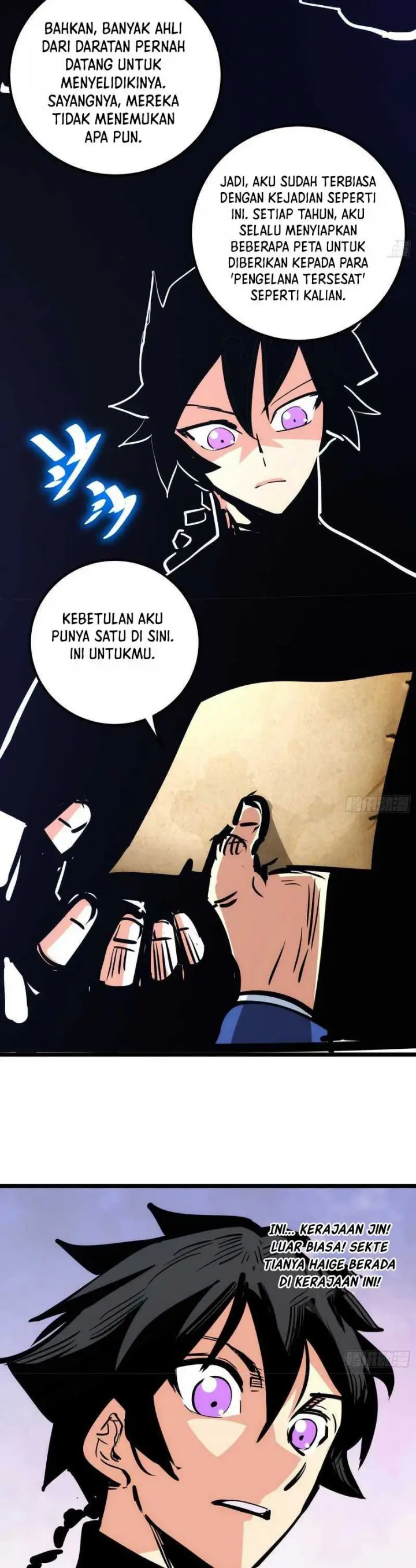 image-komik-i-am-self-disciplined-and-invincible-chapter-82-9/23