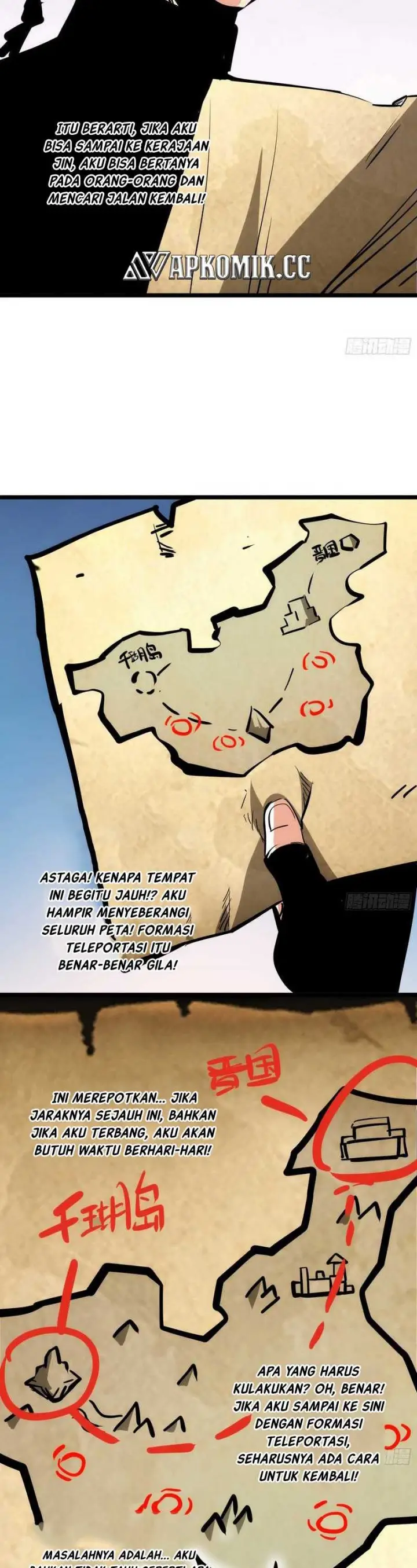 image-komik-i-am-self-disciplined-and-invincible-chapter-82-10/23