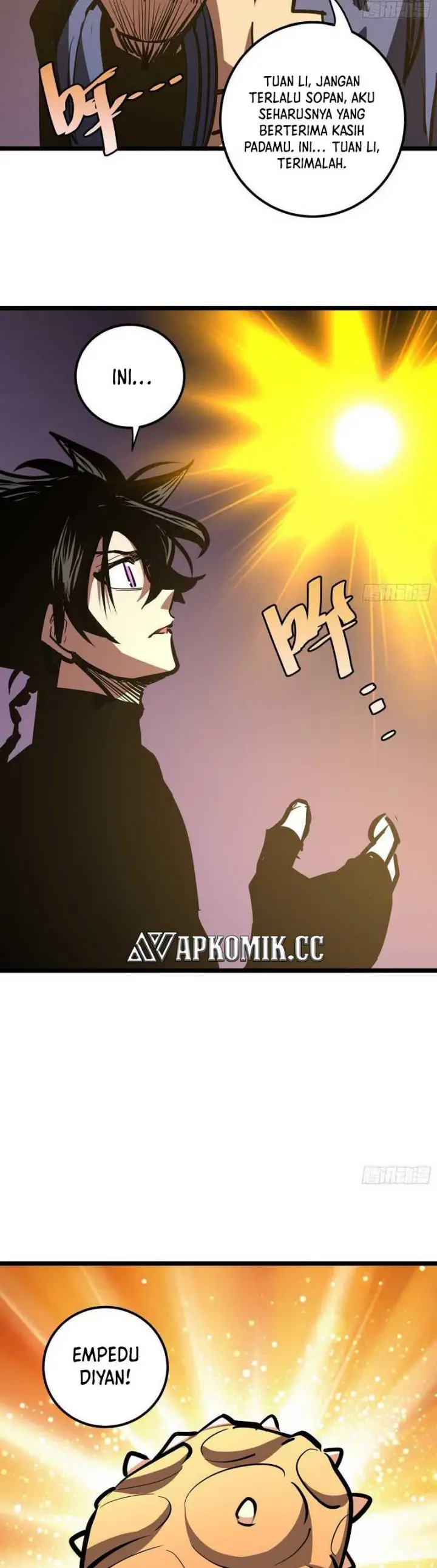 image-komik-i-am-self-disciplined-and-invincible-chapter-82-13/23