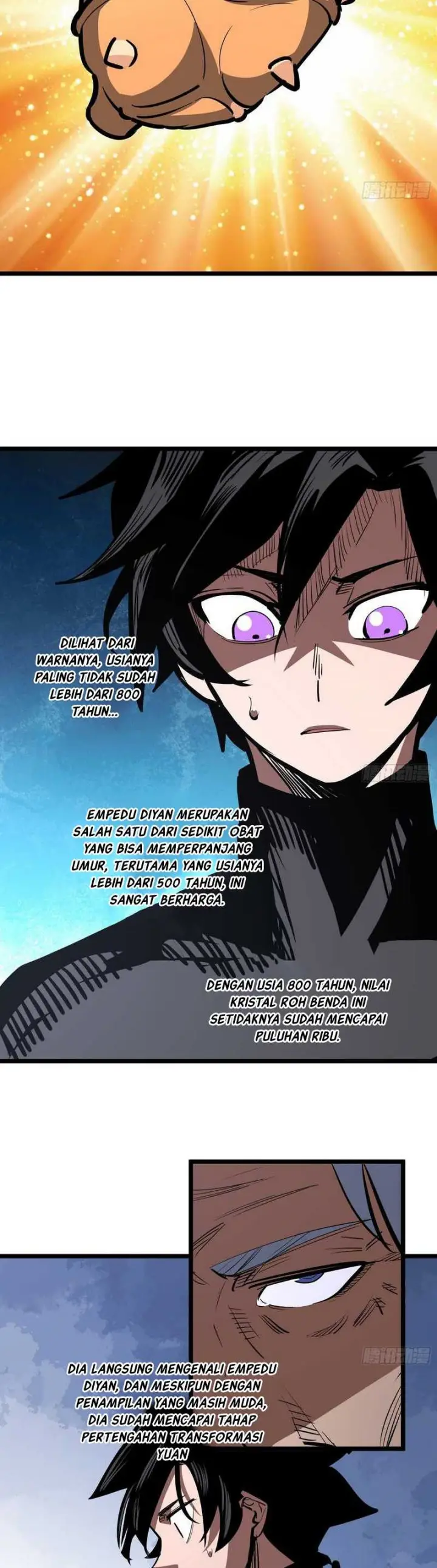 image-komik-i-am-self-disciplined-and-invincible-chapter-82-14/23